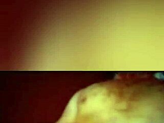 性感大鸡巴特写精华合集！