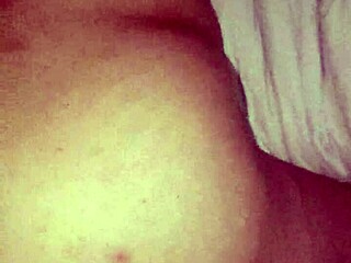 Dominican Bbw Fuck Anal She Loves Doggystyle