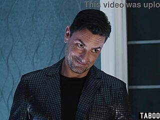 Can She Manipulate Her Three Stepsisters in a Shared VR Dream?