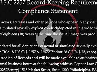 behind the scenes with cali carter and lady fyre