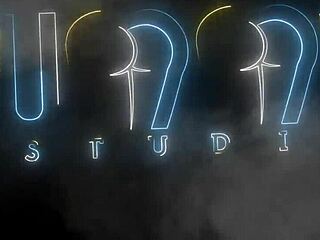 Tattooed Latina slut Pet Larissa Leite in gaping anal