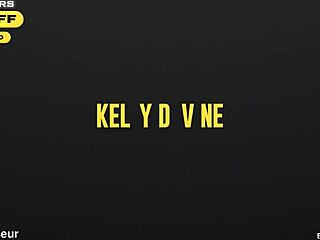 best squirting scenes with adriana chechik and riley reid in shower threesome