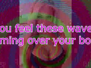 Erotic Hypnosis 37 Mistress Lisa Erotic Bimbo Conditioning