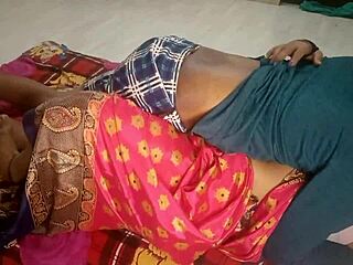 Beautiful Neighbor Wife Bent Over For Doggystyle Assfucking And Anal Sex