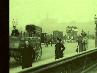 Vintage Antique Erotic