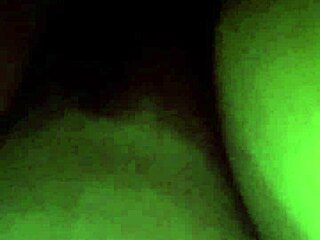 big tight boobs girl begs for fat dick in tight vagina with hindi dirty talk