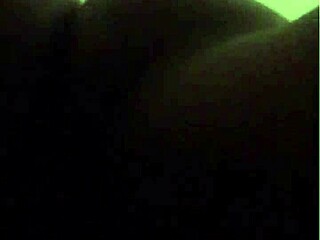 Spanish fiend Macaronitime goes wild! 😜