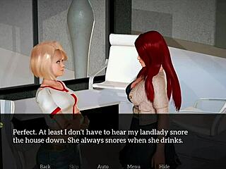 Hey, in my new family 21, the milf bends over for that monster cock 😏