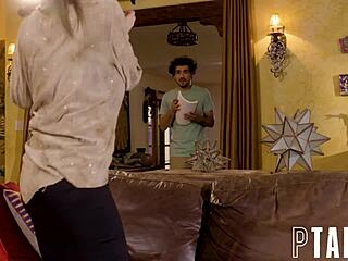 sketchy behavior with rayveness in the scene