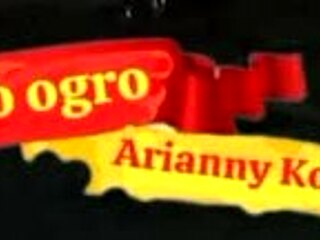 i'm tired husband, neighbor comes to fuck my chubby ass