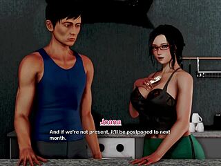 exploring the inn 82 in this adventure game with puzzles and mysteries