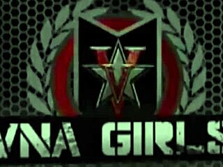 Big Pussy Lips Of Kourtney Chase