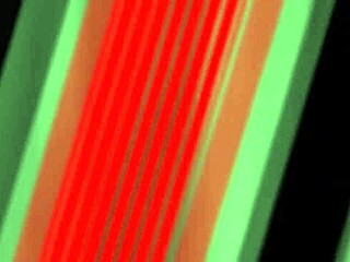 Charmille Loves Big Thick Cock!