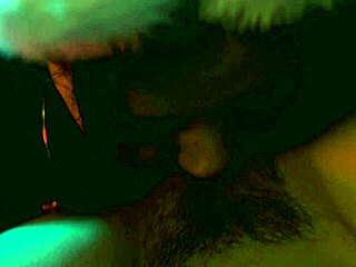 Hot Girls Love Foot Fetish And Face Sitting