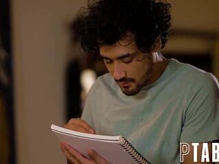 sketchy behavior with rayveness in the scene