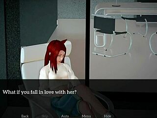 Hey, in my new family 21, the milf bends over for that monster cock 😏