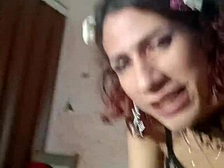 Realfemboy - Update 141 - 1000076063 - May 13 2025