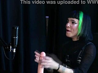 Brazilian amateur carol rhcp in sheer red lingerie compilation