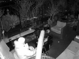 m4rkus77 caught jerking with moans