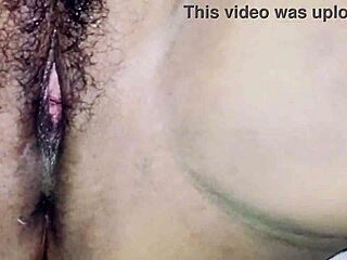 bbw latina gets fucked by her lover in missionary and doggy