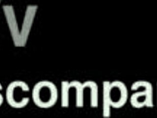 Intense first anal for 18-year-old Stephany