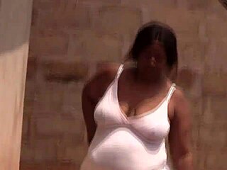 i crave pounding a pregnant woman’s wet pussy so bad