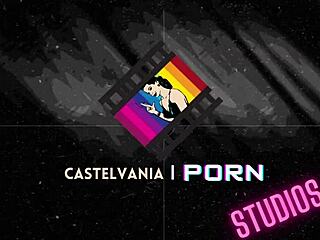 paty angel's uber ride leads to free pussy