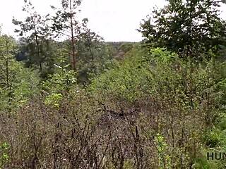 i'm that naughty girl happy to get anal for a good salary