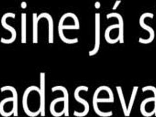I was chosen to fuck a married woman secretly