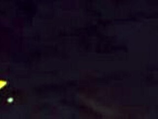 i'm tired husband, neighbor comes to fuck my chubby ass