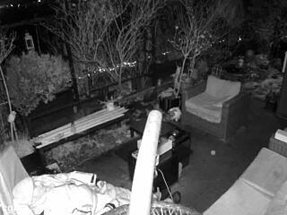 m4rkus77 caught jerking with moans