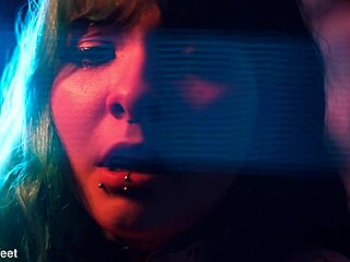 Hot Girls Love Foot Fetish And Face Sitting