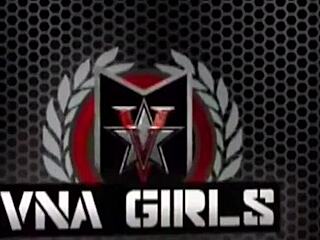 i'm nina kayy treating employees as sex slaves