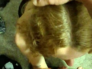 Cheating wife bred hard on snapchat in 4k