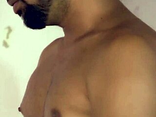 Listen, Indian bhabhi gets bent over outdoor by devar!