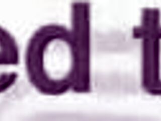 Jasminy Villar Handcuffed in Anal BDSM Session?