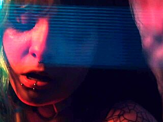 Hot Girls Love Foot Fetish And Face Sitting