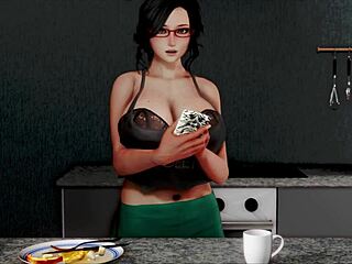 exploring the inn 82 in this adventure game with puzzles and mysteries