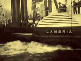 Vintage Antique Erotic