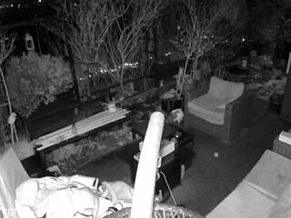 m4rkus77 caught jerking with moans