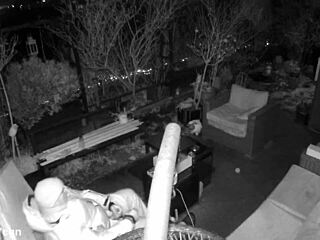 m4rkus77 caught jerking with moans