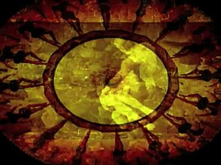 Vintage Antique Erotic