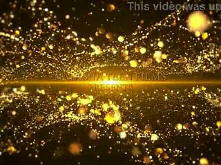 Queen anal Natasha teen 18+ takes DAP fisting and squirt with big cock.