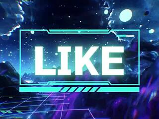 latina glamour model suellen santos in trailer after cinema alone