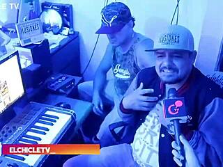 from bus singer to master composer and creator of hits