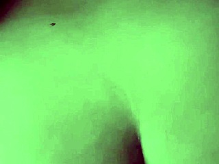 latina puta penetrated doggystyle in homemade video, isn't it hot?