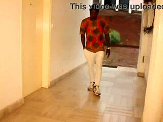 Does my neighbor's tight ass satisfy like no other?