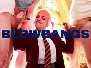 Fpov Girl Gets Her Pussy Eaten Provocatively