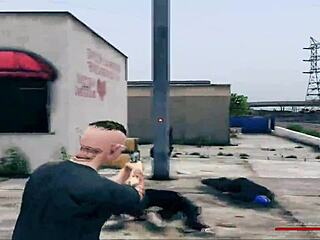 Academy Players Ripped Clothes For Oral Sex On All Fours