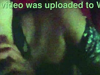 Indian girl flashes ass and gets anal fingered outdoors